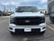 2026 Ford F-150 Lariat w/FX4 Pkg