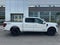 2026 Ford F-150 Lariat w/FX4 Pkg