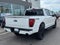 2026 Ford F-150 Lariat w/FX4 Pkg