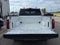 2026 Ford F-150 Lariat w/FX4 Pkg