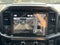 2026 Ford F-150 Lariat w/FX4 Pkg