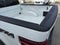 2026 Ford F-150 Lariat w/FX4 Pkg