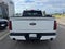 2026 Ford F-150 Lariat w/FX4 Pkg