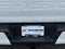 2026 Ford F-150 Lariat w/FX4 Pkg
