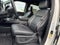 2026 Ford F-150 Lariat w/FX4 Pkg