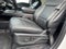 2026 Ford F-150 Lariat w/FX4 Pkg
