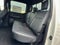 2026 Ford F-150 Lariat w/FX4 Pkg