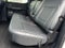 2026 Ford F-150 Lariat w/FX4 Pkg