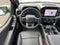 2026 Ford F-150 Lariat w/FX4 Pkg