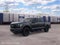 2026 Ford F-150 Lariat w/7.2KW Pro Power + Twin Panel Roof