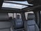2026 Ford F-150 Lariat w/7.2KW Pro Power + Twin Panel Roof