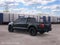 2026 Ford F-150 Lariat w/7.2KW Pro Power + Twin Panel Roof
