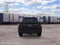 2026 Ford F-150 Lariat w/7.2KW Pro Power + Twin Panel Roof