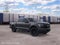 2026 Ford F-150 Lariat w/7.2KW Pro Power + Twin Panel Roof