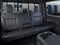 2026 Ford F-150 Lariat w/FX4 Pkg