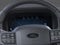 2026 Ford F-150 Lariat w/FX4 Pkg