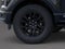 2026 Ford F-150 Lariat w/FX4 Pkg