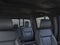 2026 Ford F-150 Lariat w/FX4 Pkg