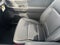 2026 Ford F-150 Lariat w/FX4 Pkg