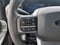 2026 Ford F-150 Lariat w/FX4 Pkg
