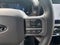2026 Ford F-150 Lariat w/FX4 Pkg