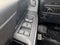 2026 Ford F-150 Lariat w/FX4 Pkg