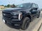 2026 Ford F-150 Lariat w/FX4 Pkg