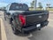 2026 Ford F-150 Lariat w/FX4 Pkg