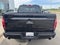 2026 Ford F-150 Lariat w/FX4 Pkg