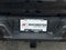 2026 Ford F-150 Lariat w/FX4 Pkg