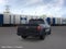 2026 Ford F-150 Lariat w/FX4 Pkg