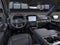 2026 Ford F-150 Lariat w/FX4 Pkg