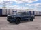 2026 Ford F-150 Lariat w/7.2kw Pro Power + Black App Pkg