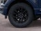 2026 Ford F-150 Lariat w/7.2kw Pro Power + Black App Pkg