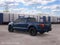 2026 Ford F-150 Lariat w/7.2kw Pro Power + Black App Pkg