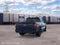 2026 Ford F-150 Lariat w/7.2kw Pro Power + Black App Pkg