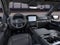 2026 Ford F-150 Lariat w/7.2kw Pro Power + Black App Pkg