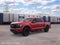 2026 Ford F-150 Lariat w/7.2KW Pro Power + Max Tow