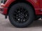2026 Ford F-150 Lariat w/7.2KW Pro Power + Max Tow