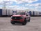 2026 Ford F-150 Lariat w/7.2KW Pro Power + Max Tow