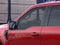 2026 Ford F-150 Lariat w/7.2KW Pro Power + Max Tow