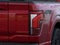 2026 Ford F-150 Lariat w/7.2KW Pro Power + Max Tow