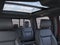 2026 Ford F-150 Lariat w/7.2KW Pro Power + Max Tow