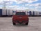 2026 Ford F-150 Lariat w/7.2KW Pro Power + Max Tow