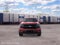 2026 Ford F-150 Lariat w/7.2KW Pro Power + Max Tow