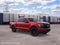 2026 Ford F-150 Lariat w/7.2KW Pro Power + Max Tow