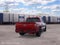 2026 Ford F-150 Lariat w/7.2KW Pro Power + Max Tow