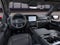2026 Ford F-150 Lariat w/7.2KW Pro Power + Max Tow