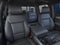 2026 Ford F-150 Lariat 6.5" Bed w/FX4 Pkg