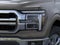2026 Ford F-150 Lariat 6.5" Bed w/FX4 Pkg